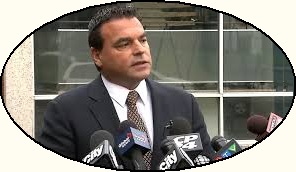 Giorgio Mammoliti