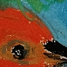 detail of cover art